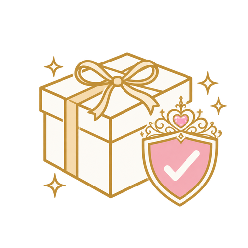 Shipping Protection