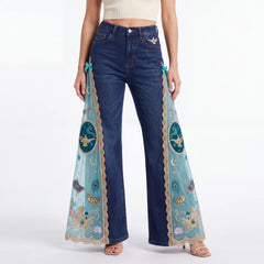 Jasmine